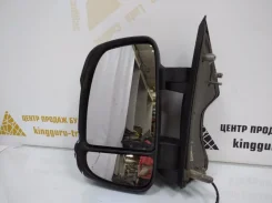 ������� Citroen Jumper 2006-2014 735517070 3 250, ����� 735517070 ����