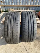 Toyo Open Country A25A