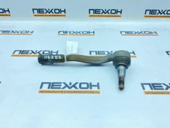 ������� ���������� AUDI Q7 2018 4M0423812D 4M 3.0 CRTC, ������ 4M0423812D ����