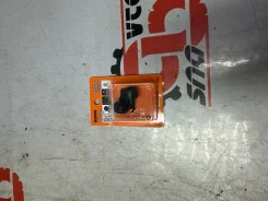 ���� BJ054 BJ054 ����