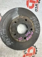 ���� ��������� Nissan Avenir 402062L903 PW11 SR20DE, �������� ������ 402062L903 ����