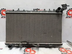 �������� Nissan Avenir 2146064J00 W10 GA16DS 2146064J00 ����