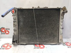 �������� ���������� ��������� Toyota Regius Ace 1640054752 LH119 3L 1640054752 ����