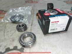 �������� ���������� ������� PBK3255 PBK3255 ����
