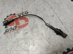 ������ ����������� Toyota CAMI 8946587108 J100 HCEJ 8946587108 ����