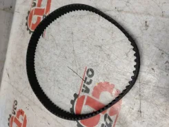 ������ ��� Toyota CAMI 1356887181 J100 HCEJ 1356887181 ����
