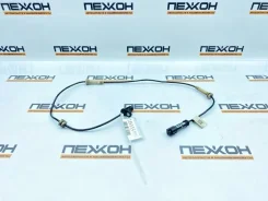 ������ ABS BMW 7-Series 2018 34526874632 G11 3.0 B57D30, �������� 34526874632 ����