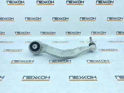 ����� �������� ������ BMW 7-Series 2018 31106861151 G11 3.0 B57D30, �������� ����� 31106861151 ����