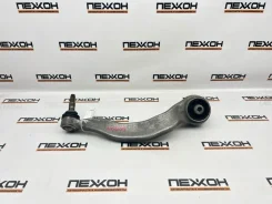 ����� BMW 7-Series 2018 31106861152 G11 3.0 B57D30, �������� ������ 31106861152 ����