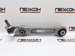 ����� BMW 7-Series 2018 31106861169 G11 3.0 B57D30, �������� ����� 31106861169 ����