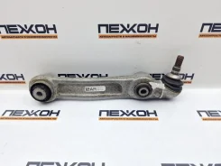 ����� �������� ������ BMW 7-Series 2018 31106861170 G11 3.0 B57D30, �������� ������ 31106861170 ����