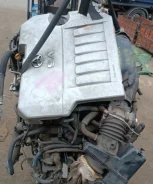 ��������� Toyota Harrier 1900031D10 GSU35 2GR-FE 1900031D10 ����