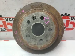 ���� ��������� Toyota Corona EXIV 4243120320 ST203 3SFE, ������ 4243120320 ����
