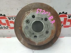 ���� ��������� Toyota Corona EXIV 4243120320 ST203 3SFE, ������ 4243120320 ����