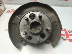 ������� Toyota Corona EXIV 4245020050 ST203 3SFE, ������ ������ 4245020050 ����