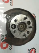 ������� Toyota Corona EXIV 4245020050 ST203 3SFE, ������ ����� 4245020050 ����