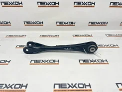 ����� ���������� BMW 7-Series 2018 33306893528 G11 3.0 B57D30, ������ 33306893528 ����