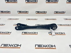 ����� ���������� BMW 7-Series 2018 33306893528 G11 3.0 B57D30, ������ 33306893528 ����