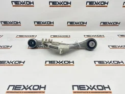 ����� BMW 7-Series 2018 33326883340 G11 3.0 B57D30, ������ ������ 33326883340 ����