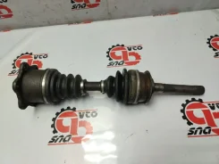 ������ Toyota Regius Ace 1995 4343026012 LH119 3L, �������� 4343026012 ����
