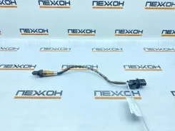 ������ ������-���� Mercedes-BENZ C-Class 2018 A0095426218 W205 3.0 M276 823, ������ A0095426218 ����