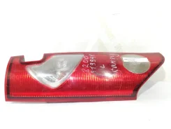 ������ Renault Kangoo 2008-2013 8200419941 2 �� ����������, ������ ����� 8200419941 ����