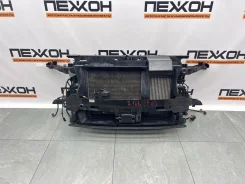������� ���������� Hyundai Santa FE 2019 BN 4 2.2 D4HB 64101S1000, 97606S1000, 25310S1120, 25380S1040, 282712F910, 64900S1030 ����
