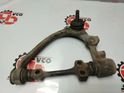 ����� Toyota Regius Ace 1995 4806729045 LH119 3L, �������� ����� 4806729045 ����