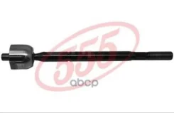 ���� ������� Toyota Regius Ace 4550329275 LH119 3L 4550329275 ����