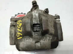 ������� ��������� Toyota Regius Ace 1995 4773026130 LH119 3L, �������� ������ 4773026130 ����