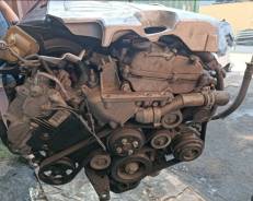 ��������� Toyota Harrier 1900031D10 GSU30 2GR-FE 1900031D10 ����