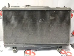 �������� Toyota Carina 164007A210 ST210 3SFE 164007A210 ����