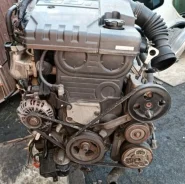 ��������� Mitsubishi Pajero IO MD978109 H77W 4G94 MD978109 ����