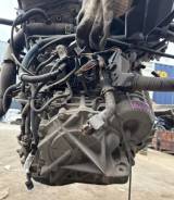���� Toyota Harrier 3050048240 GSU35 2GR-FE 3050048240 ����