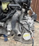 ���� Toyota Premio 3014012100 ZRT265 2ZR-FAE 3014012100 ����