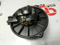 ����� ����� Mitsubishi GTO MB657229 Z15A 6G72 MB657229 ����