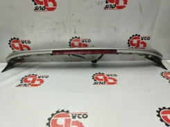 ������� ������ ����� Honda FIT 74900T5C GP5 LEB 74900T5C ����