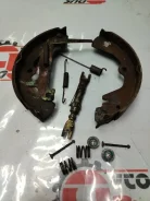 �������� ����������� ������� Nissan Liberty 440606H085 RM12, ������ ����� 440606H085 ����