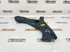 ����� Hyundai Santa FE 2019 54501S1050 4 2.2 D4HB, �������� ������ 54501S1050 ����