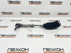 ���� ������� BMW X3 2018 BN G01 2.0 B47D20A, ����� 32106871884, 32106871889 ����