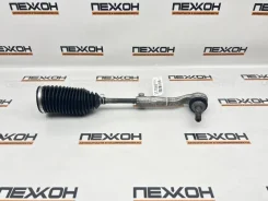 ���� ������� BMW X3 2018 BN G01 2.0 B47D20A, ������ 32106871892, 32106871893 ����