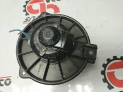 ����� ����� Mitsubishi Pajero MB657230 V24W 4D56 MB657230 ����