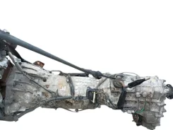 ���� Toyota Land Cruiser Prado A343 RZJ95 3RZ-FE A343 ����