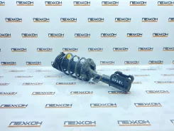 ����������� KIA Sorento Prime 2018 54651C5260 UM 2.2 D4HB, �������� ����� 54651C5260 ����
