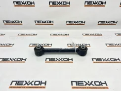 ����� KIA Sorento Prime 2018 55250C5050 UM 2.2 D4HB, ������ 55250C5050 ����