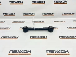 ����� KIA Sorento Prime 2018 55250C5050 UM 2.2 D4HB, ������ 55250C5050 ����