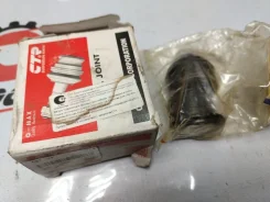 ����� ������� Toyota LAND Cruiser Prado CBT84 KZJ95 1KZTE CBT84 ����