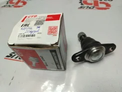 ����� ������� Toyota Camry CBT16 SV20 1SI, �������� CBT16 ����