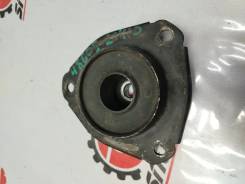 ����� ��������������� ������ | ����� ����/��� | Toyota Carina 4860920410 AT211 7AFE, �������� 4860920410 ����