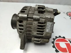 ��������� Mitsubishi DION MD355120 CR9W 4G63 MD355120 ����